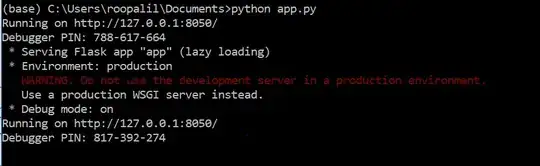 enter image description here