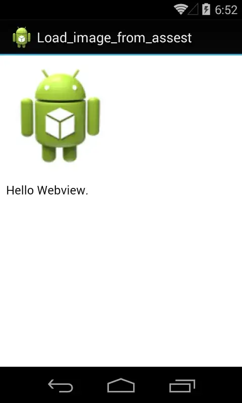 enter image description here