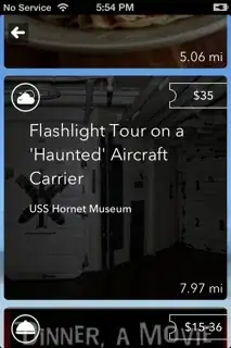 While Reading as inner XML