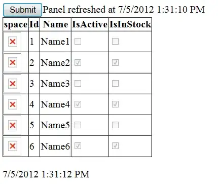 enter image description here