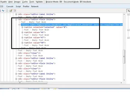 enter image description here