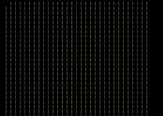 Before EdgeMode.Aliased