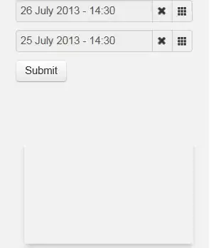 Benchmark on Numpy, Cython and Numba with Winpython