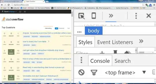 enter image description here