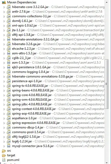 side by side comparison of curl on the command line vs php curl outputs
