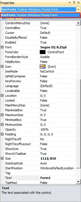 mysql client success
