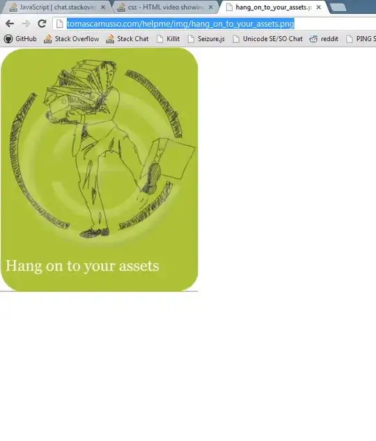 enter image description here