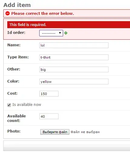 enter image description here