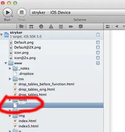 enter image description here