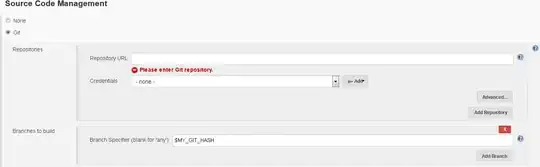 chrome warning tooltip