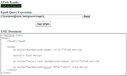 enter image description here
