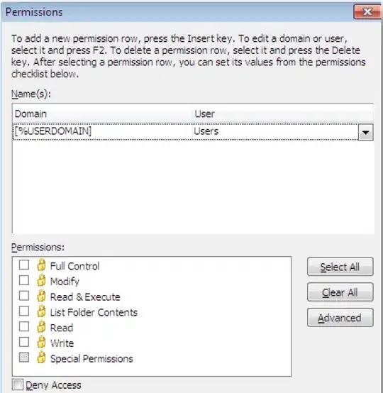 enter image description here