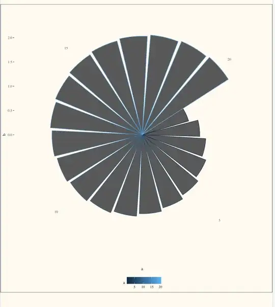 screen shot - upload file windows