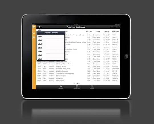 ManualResetEventLatency vs. Monitor Latency