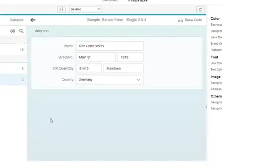 enter image description here