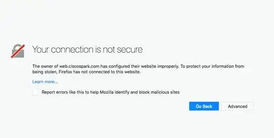 enter image description here