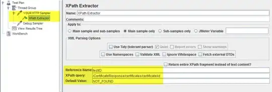 Nowadays you will need to add "Queried URL Schemes" with "YouTube" as one of the items