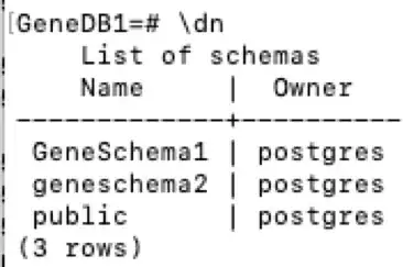 How to get to the GitKraken OAuth screen