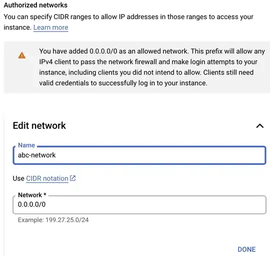 wrong encoding of text which did not occour on the previous XAMPP installation and does not occour on the production system