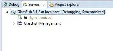 Attached screenshot of the documentation of getPhone