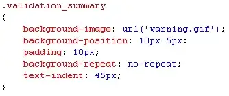 enter image description here