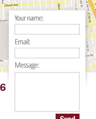 enter image description here