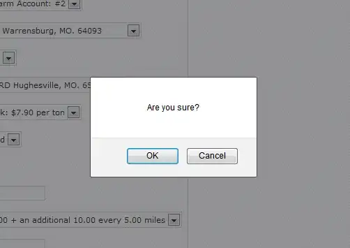 GS1 DataBar Expanded (01)12345678901231