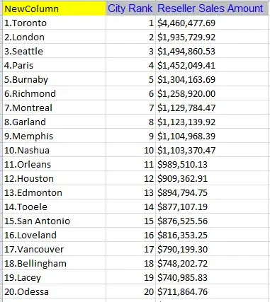 Type hint from inherited class