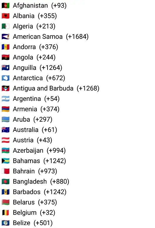 enter image description here