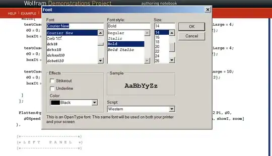 enter image description here