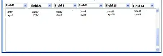 mobile to desktop 3rd child fills the right space