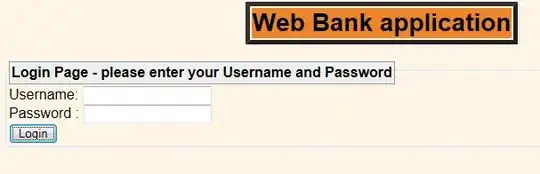 Appointment Cancelled