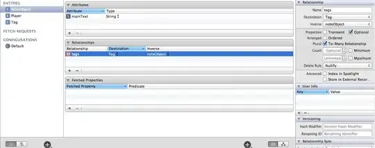 MD5 Hash Computation Time