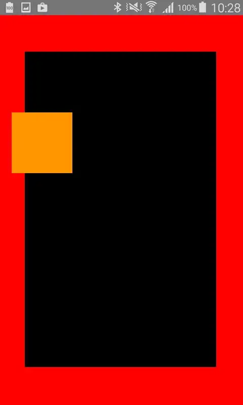 Thumbnail Extension PList