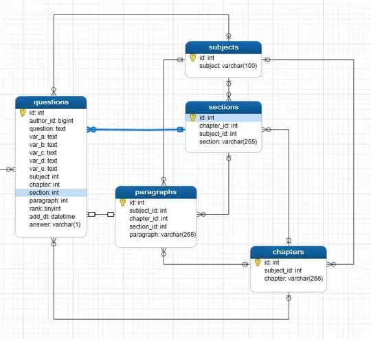 enter image description here
