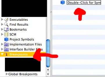 dequeue() largest time consumer