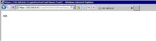 enter image description here