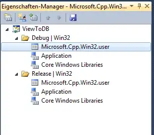 picture showing navigation view