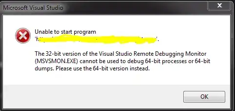This is the image when i selected the option from one dropdown & the data came from script in JSON format