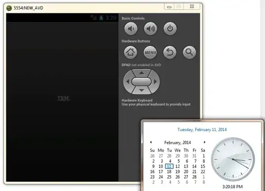 POSTMAN API checks TO DOWNLOAD AS AN ATTACHMENT