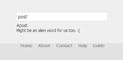 starting meeting screenshot
