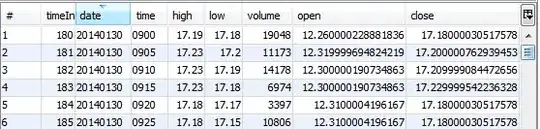 Window is not defined