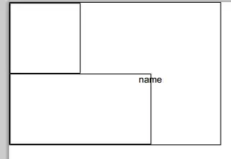 Interpreter is setup