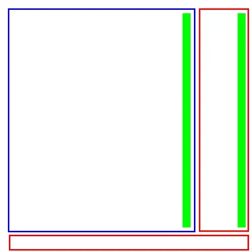 cast desktop screenshot