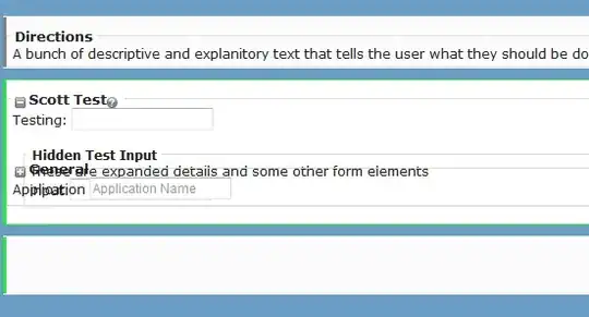 enter image description here