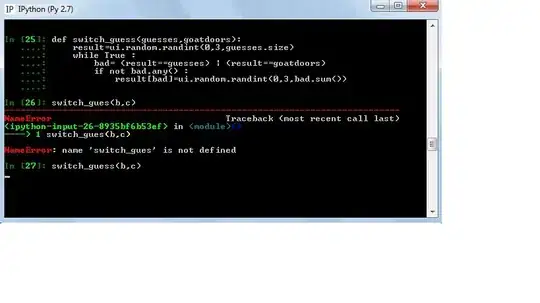 Screenshot of IntelliJ panes for project structure and POM file contents, where a single dependency for <code>junit-jupiter</code> adds eight libraries to your project, all you need to run JUnit 5 tests.