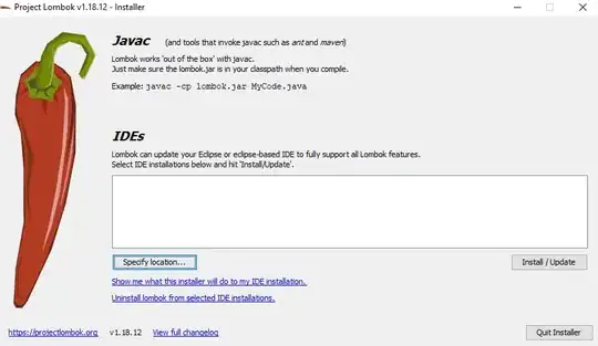 enter image description here