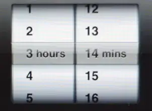 enter image description here