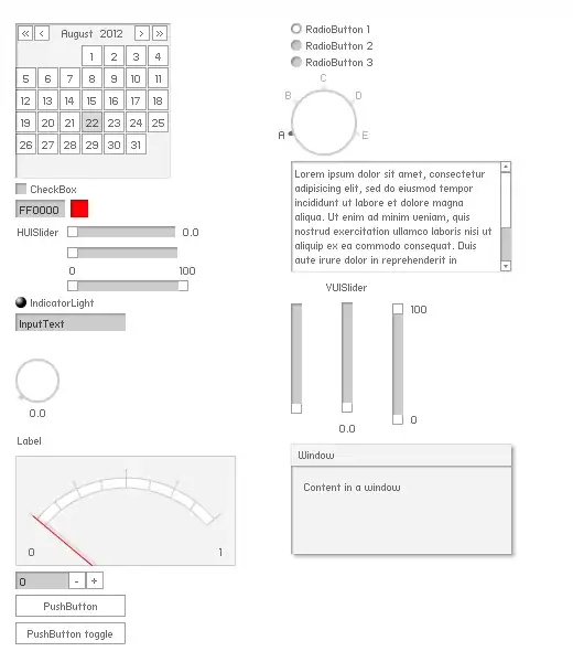 enter image description here