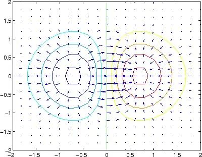 Dustin Simpson fiddle